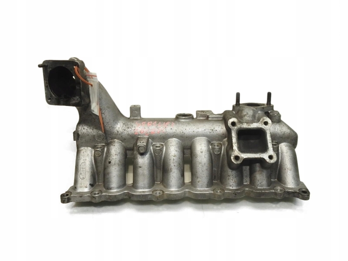 80e6115cd59994dacb1f05986b236dac