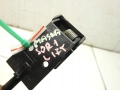 de332a75910b1dcb9a3688999c01ebca
