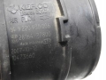 349accb6f87bbb5f5728f34e52aa906f
