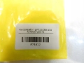 657a31e8779bae10ff609506b17b84ed