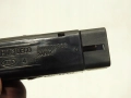 173dfeb61c8aa9a801efc3ed501a06f5