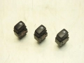 d6e33015c2f346727df4061c5b3d2c9d