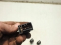 ee9195a38b32c38d58a4974adc5f2164