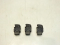 e236188717ea852483e7f8e5cab2668a