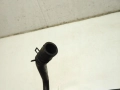 68341d24a51354745f8db0eaee0a12ba