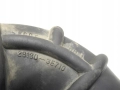 75fec6260703aaf883e93da80d85e050