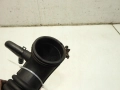 6985e390ffc6784d4fdf5b90cc2d6af4