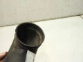 d5990ac9cb800ce9b633a95ca22f3d56