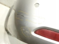 ee9445021afaa80d086297b8c636f2d0