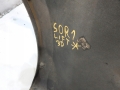 92a1d1ae88eec68a5d2bee68a65d5121