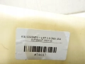 612d89c7b22930b901994c921261290a