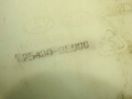 9e7314878128eb8505f3d2e469b6a861