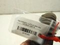 4836801258d3da4e0f9efd03cad27a8c