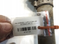 009101f8652ec50ce1707446d34a100e