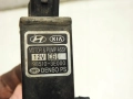 72aaec53019dbe1a1f8fb82038a80cd1