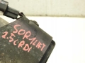 2830ec8aa16d3c85b48dc1ead87c8354