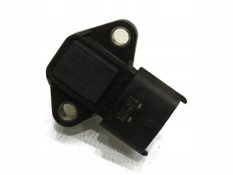 CZUJNIK MAP SENSOR KIA SORENTO I 2.5 CRDI 39300-84400