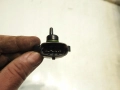 ac86b26a3aeb30c140bed0a16a233dde