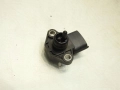 113e3bd439306b168fca033cc384063e