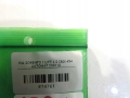 edf388b5b5b6185e84b8957a7446638f