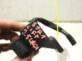 c9953fff98dd73da056a7ad54640ecb8