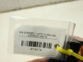 f7906b2eca054648a86c977bd6fccb47