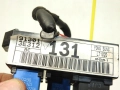 361a95b5706b1db652718a7a94907edb