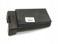 ec50acc2060ee4e4367b94e5802058b8