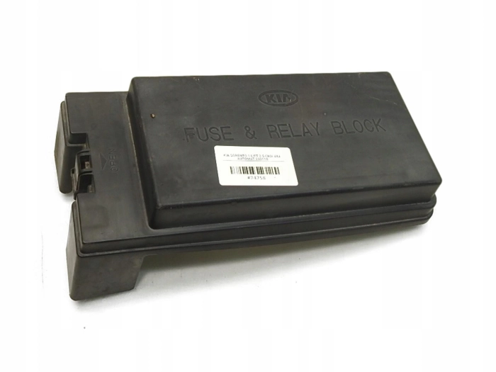 ec50acc2060ee4e4367b94e5802058b8