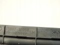 a4a6e14f2252d51ce255fc8c2553616a