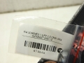 d6000f76b87bb7f4ad214d360ac760e5