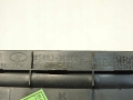fd359d13ac445c286da498da33307e37