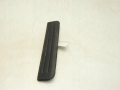 a15d45affda6ef8cf1ada0551ad5a594