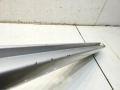 bd2120804e7482e78ba453ec9d870aa8