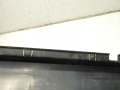 e480517f8dc9f722706e5708579e1cb3