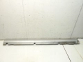 f1a59b4b62d9a3938dd72ef204b22f4c