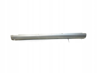 LISTWA NAKŁADKA PROGU LEWA KIA SORENTO I LIFT 87770-3E500