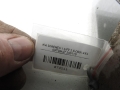 67afb36081540cf2133c2bbaff4aa77f
