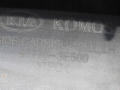 23932f21a4220434573212670f94ac3a