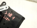 6ea978c1281d7d6cb704e2552b6482dd
