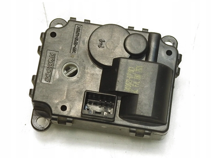 af038630162e5030ad7166eb92454064
