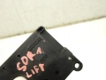5fa8190a31f2e0be199cab0cb2400024