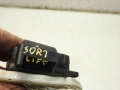 ee9ac18abd9786bc4ccd7b4ca8a27f21