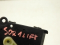 0fcd9ff811f145d4c6d3bd6a7d6be4f9