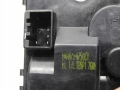 b582d445f93af174015d1edf9077390f