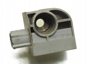 SENSOR UDERZENIOWY PRZÓD KIA SORENTO I LIFT 95920-3E600