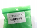 19feac2a0eda4339fc4207c804e10d67