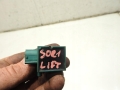 103cd8eb58c4ef30df7dd6aa22d67f8b