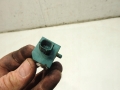 82a85a40963aa647f3ad207c9c4c679b