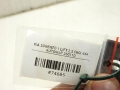b57eec0ec9b8440e20fcac1bdd2752dc